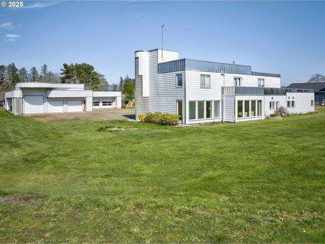 Townhouse for sale in Ilwaco, Washington