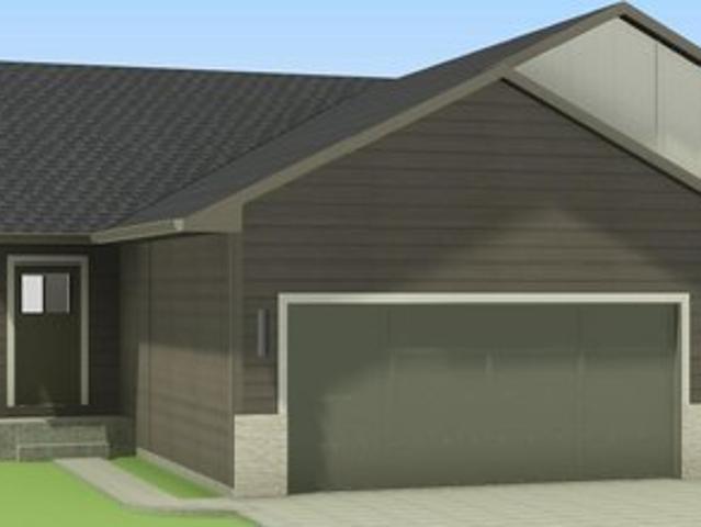 House for sale in Sioux Falls, South Dakota
