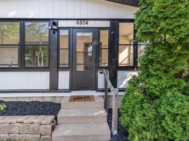 House for sale in Wauwatosa, Wisconsin