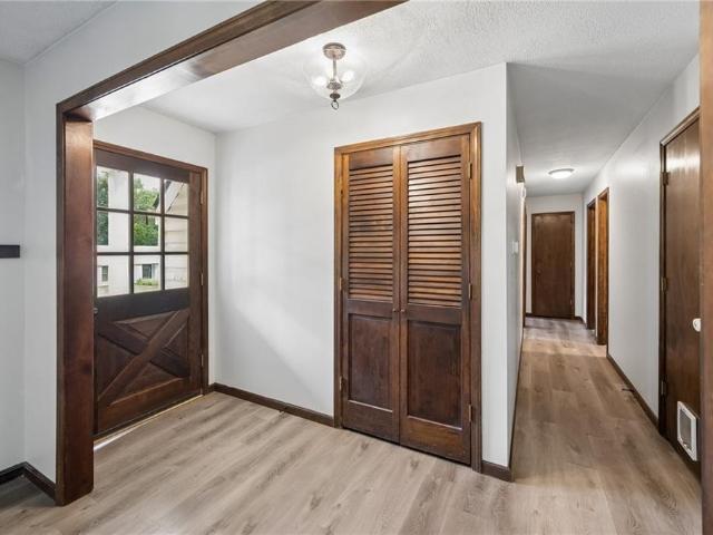 House for sale in Gladstone, Missouri