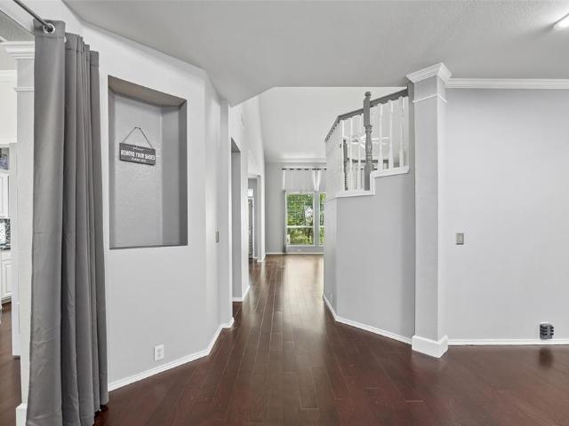 House for sale in Plano, Collin County