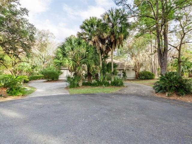 House for sale in Alachua, Florida