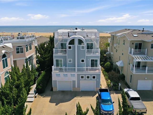 Condo for sale in Virginia