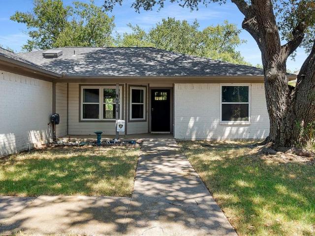 House for sale in North Richland Hills, Texas