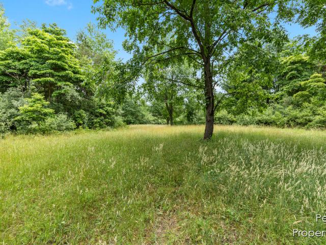 Land for sale in Nunica, Michigan