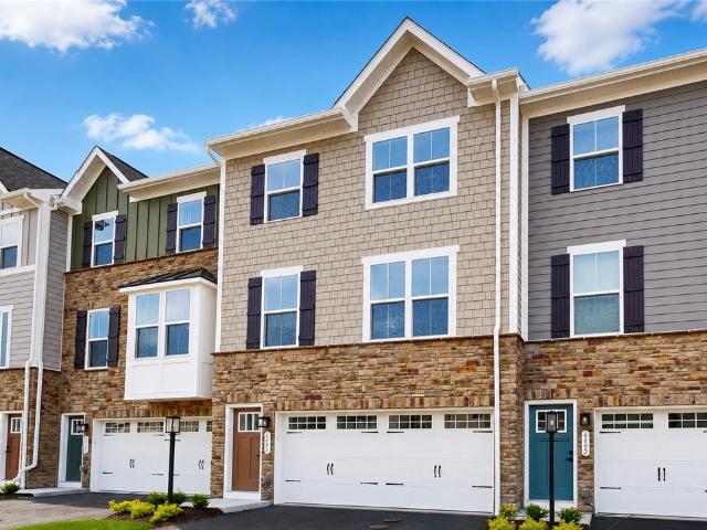 Property for rent in Pennsylvania
