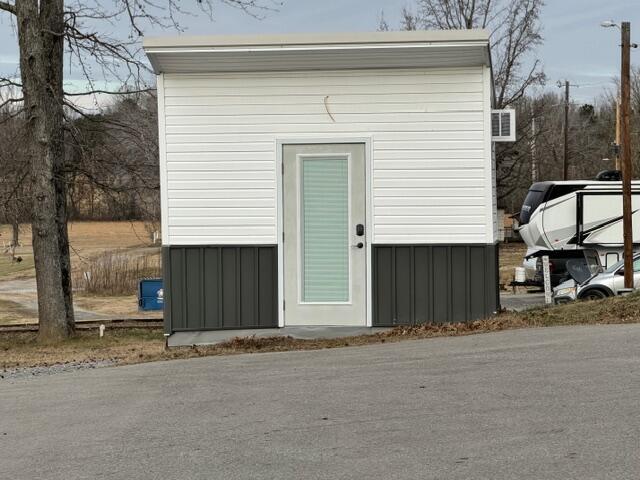 Property for rent in Kentucky