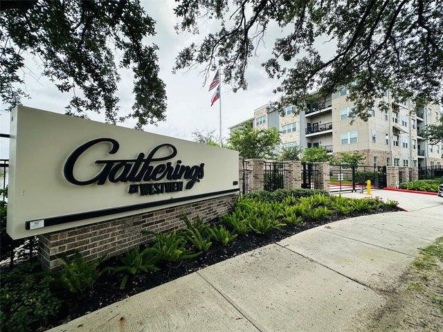 Condo for sale in Harris, Texas