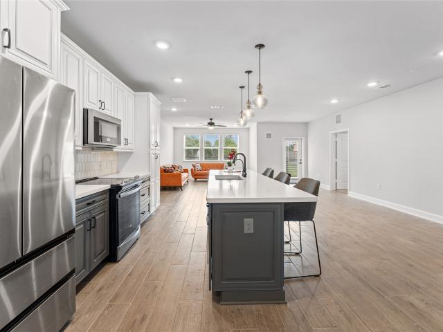Condo for sale in Harris, Texas