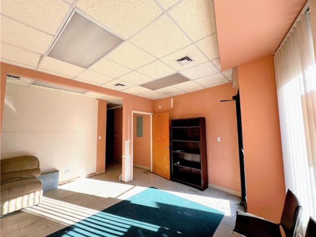 Commercial for sale in Arverne, New York