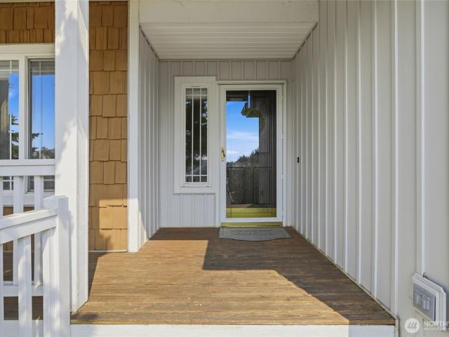 House for sale in Marysville, Washington