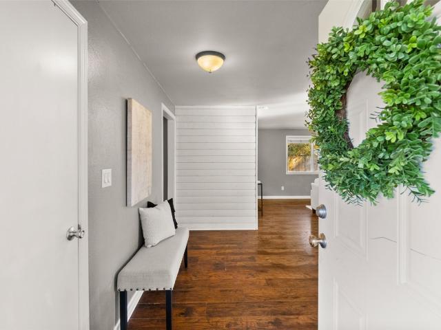 House for sale in Lacey, Thurston County