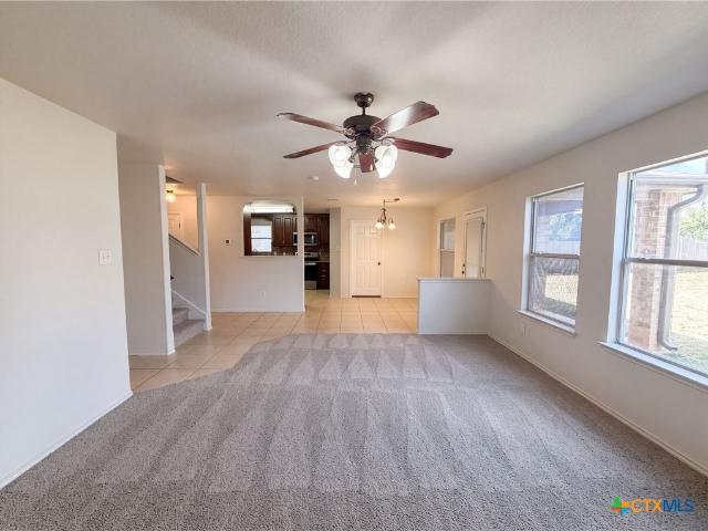 House for sale in Killeen, Texas