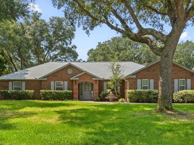 House for sale in Navarre, Florida