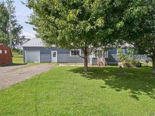 House for sale in Rockville, Town of Belfast