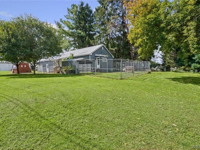 House for sale in Rockville, Town of Belfast
