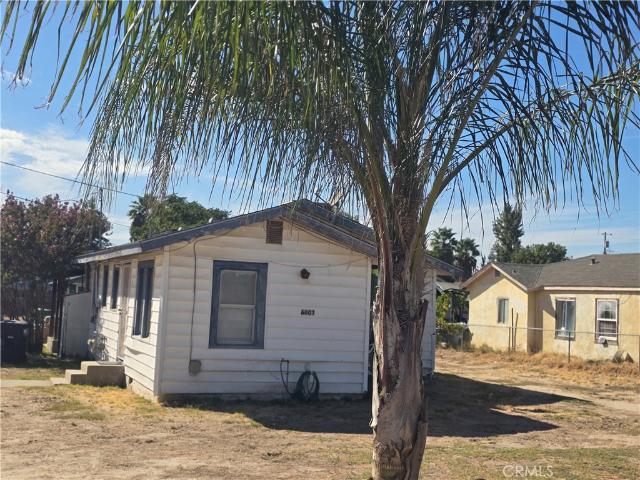 House for sale in Winton, California