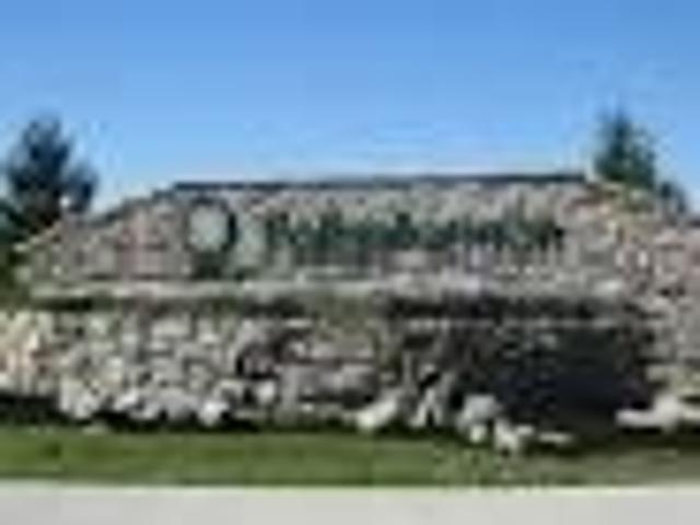 House for sale in Union, Kentucky