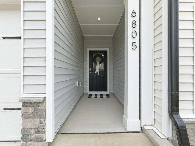 Townhouse for sale in Wake, North Carolina
