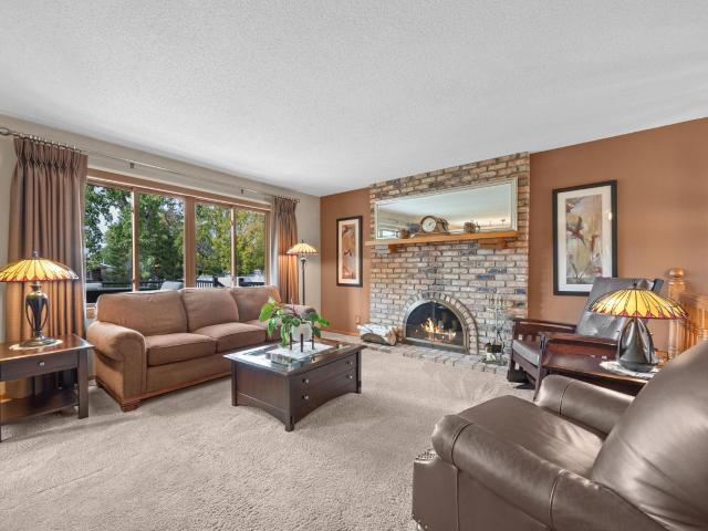 House for sale in Maple Grove, Hennepin County