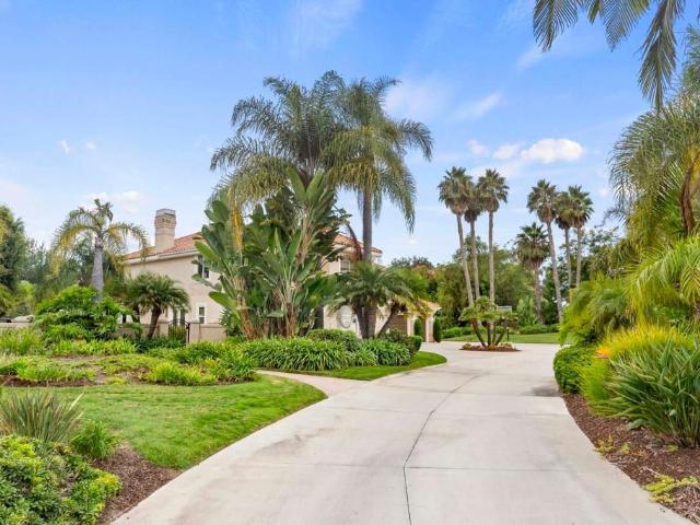 House for rent in Jacumba, California