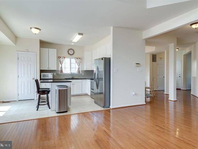 Property for rent in Virginia
