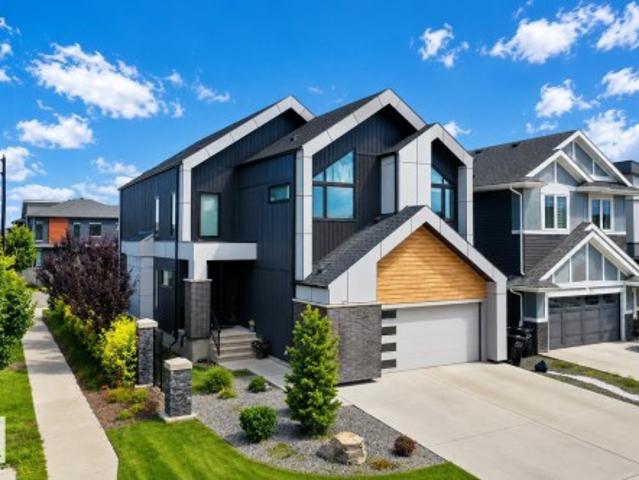 House for sale in Wedgewood, Alberta