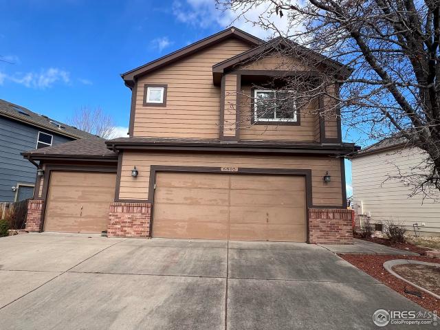 Property for sale in Firestone, Colorado