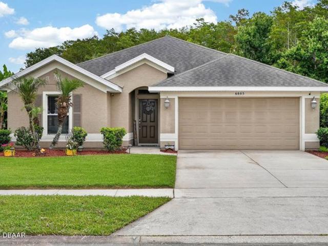 House for rent in Port Orange, Florida