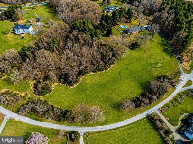Land for sale in Virginia