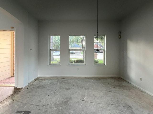 House for sale in Pearland, Texas