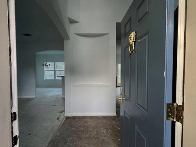 House for sale in Pearland, Texas