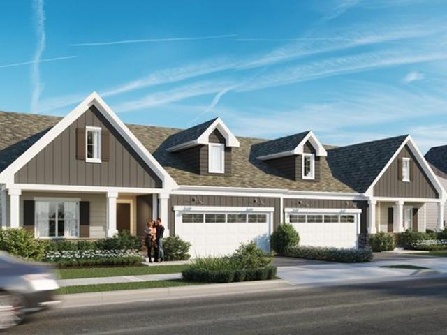 House for sale in Kenosha, Wisconsin