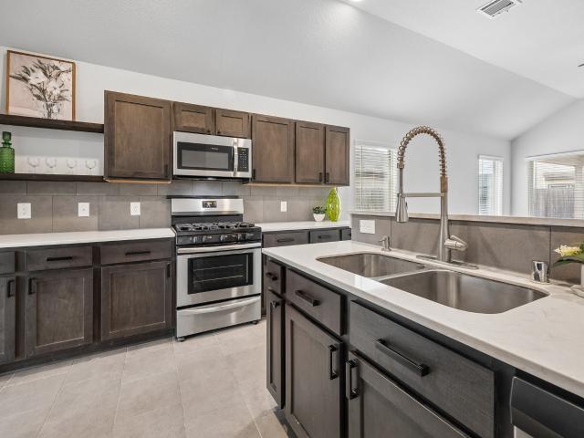 House for sale in Rosharon, Fort Bend County