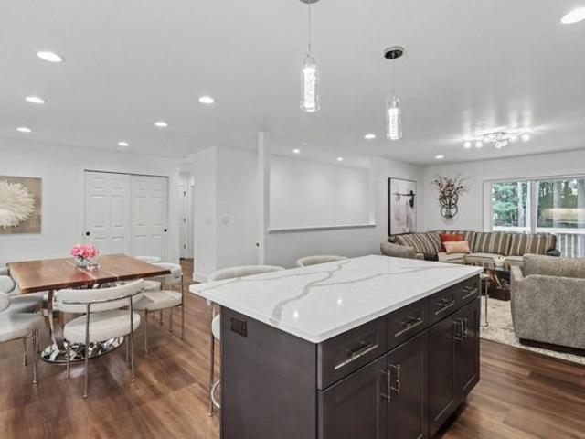 House for sale in Hazelhurst, Wisconsin