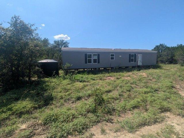 House for sale in Parker, Texas