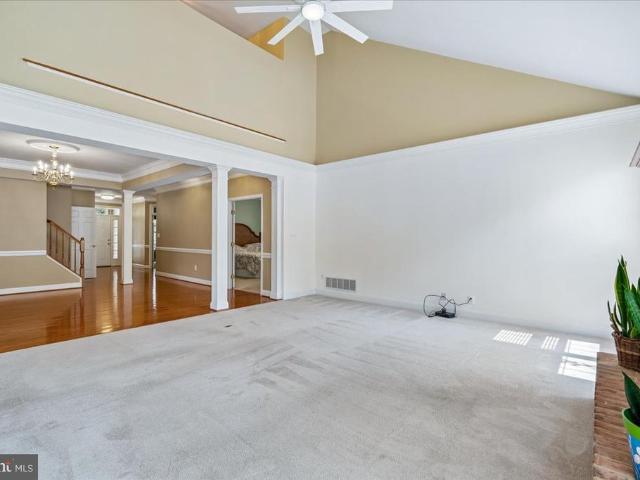 House for sale in Crofton, Maryland