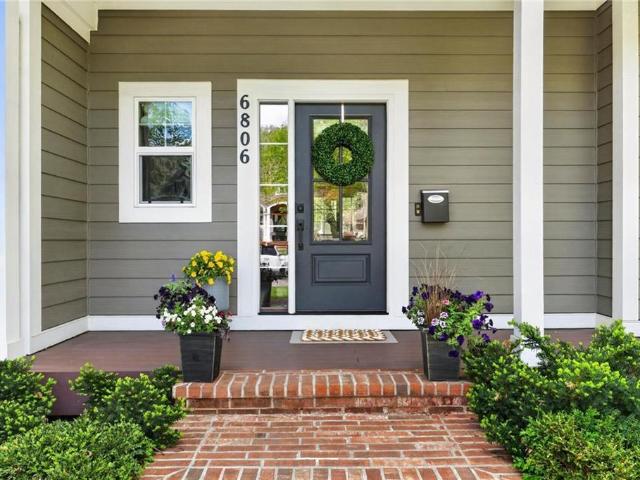 Property for sale in Kansas