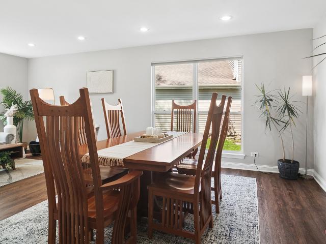 House for sale in Carpentersville, Illinois