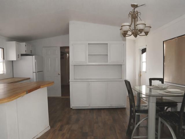 House for sale in Shallowater, Texas