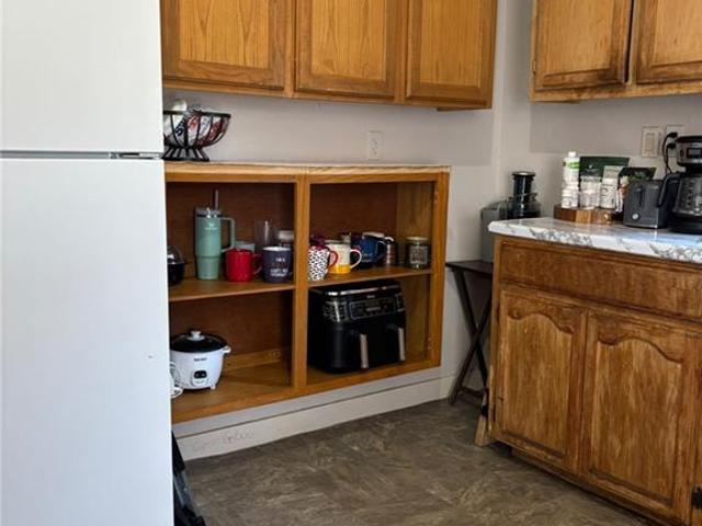 House for sale in Hidalgo, Texas