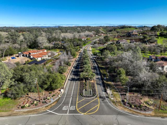 Property for sale in Loomis, California