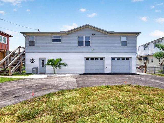 House for sale in Hudson, Florida