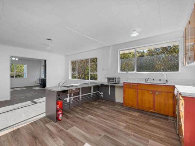 House for sale in Rai Valley, Marlborough