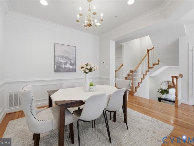 Property for rent in Virginia