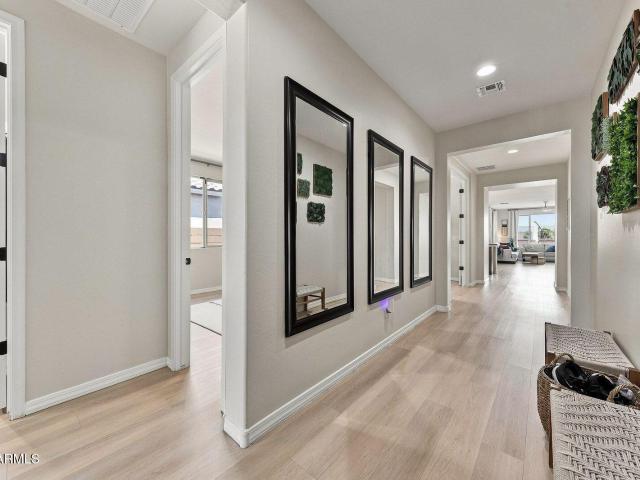 House for sale in Laveen, Phoenix