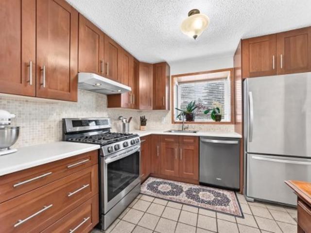 House for sale in Temple, Calgary