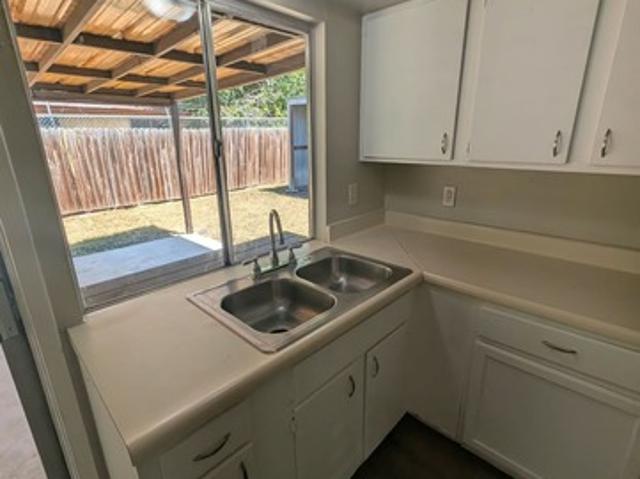 Property for rent in Leesville, Texas