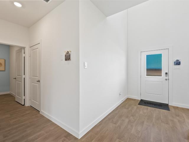 House for sale in Rosenberg, Texas