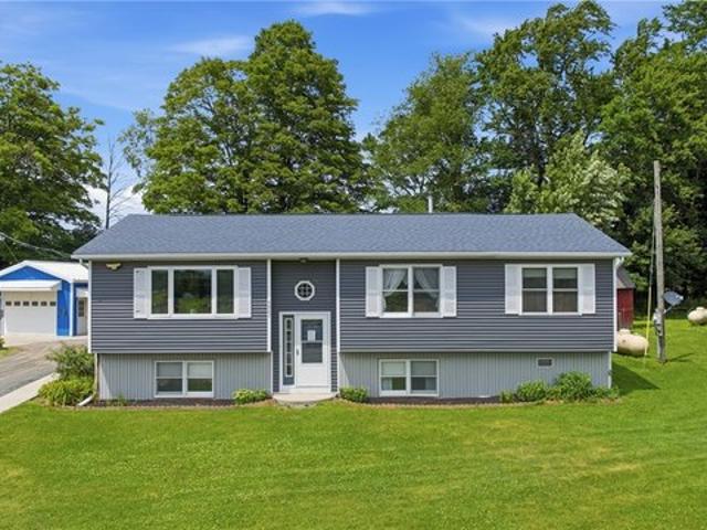 House for sale in Bath, New York